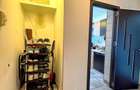 Apartament 3 camere | Str. Uioara nr. 13 | Berceni - 11