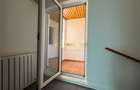 Casa de vanzare | Banu Manta | 7 Camere | 2 Parcari | 310 MP | Renovat - 29