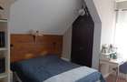 Apartament 3 camere, pe 2 nivele, 80 mp utili, parcare, Porii Floresti - 3