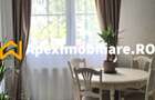 Apartament 3 camere de vanzare Nicolae Grigorescu București | ApexImobiliare.ro - 2