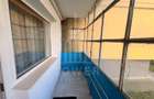 Apartament 2 camere | 52 mp | Hipodrom | - 14