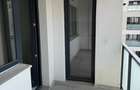 Unirii, Parcul Carol, ISG Residence IV - 2