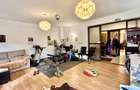 Vila P+2, Berceni-Aparatorii Patriei, locatie deosebita - 10