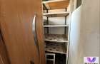 Apartament luminos 2 camere | Zona Tiglari - 8