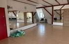 OFERTA INCHIRIERE AP 4 CAM IN VILA TIP MANSARDA - 11