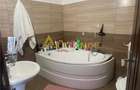 GARSONIERA SOSEAUA LEORDENI - 45000 EURO - 8