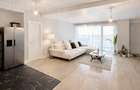 OPORTUNITATE! 4 Camere LUX cu terasă+piscina Pipera | Iancu Nicolae - 5