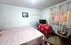 Casă / Vilă cu 6 camere de vânzare în zona Mihai Viteazu - 9