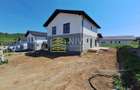Casă Duplex – Mureș – Livezeni – Zona Carwash - 1