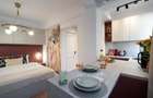 Studio premium, Ultracentral ideal inchiriere, regim hotelier - Cișmigiu - 1