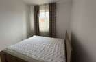 Apartament trei camere zona Blumana - 7