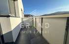 Apartament NOU 2 camere  + parcare I zona Urusagului - 6