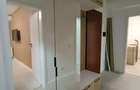 2 camere |Sema Residence| Prima Inchiriere | Metrou Petrache - 9
