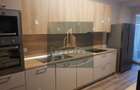 Luxury 4-Room Apartment for Rent | Fully Renovated & Furnished | Bright - 6