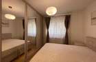 Apartament 2 camere Tineretului Comision 0% - 6