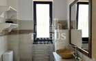 Apartament modern cu 2 camere, Braytim-Giroc - 8