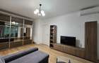 Avangarde Grande Village - Apartament 2 camere - Centrala Proprie - Bloc NOU - 11