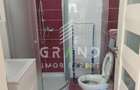 Apartament 3 Camere | Terasa | 70 MP | Aurel Vlaicu - 7