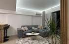 Apartament 3 camere cu parcare | Cortina North - 1