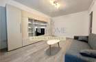 Apartament 2 camere, renovat, prima inchiriere, Afi Palace, Ploiesti - 2