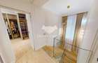 Vila 5 camere Tunari | 5 Locuri de parcare | Teren 505 mp - 34