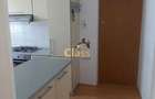 Apartament 1 camera | Decomandat |43 mpu | Zona Baza Sportiva Manastur - 5