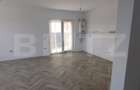 Casă premium townhouse în stil englezesc | 3 dormitoare - 4