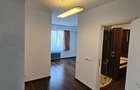 Inchiriere 4 camere lux - Central Park - 17