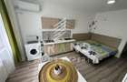 STUDIO MODERN–PRIMA ÎNCHIRIERE | UTILITĂȚI INCLUSE | MĂRĂȘTI–STR.BUCUREȘTI - 10