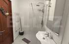 Studio de vanzare, 50 mp, zona Centrala! - 5