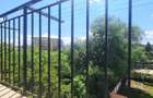 Apartament 3 camere \ curte privata \ Sibiu - 5