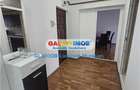 Inchiriere apartament 2 camere decomandat Targoviste Micro 12 - 6