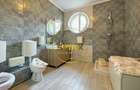 Casa 9 camere | Drumul Sarii | curte libera 300mp - 19