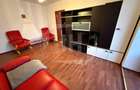 Apartament 2 camere I Dambul Rotund - 3