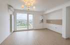 Apartament cu vedere la mare, SPA, piscina, sala fitness  | 62mp - 4