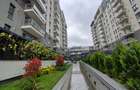 Spațiu 2 camere Belvedere Residence | Etaj 8 | Ideal birou | 5 min metrou Pipera - 16