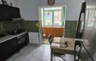 Tomis nord , 3 camere , 2 bai , centrala - 1