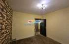 Vanzare apartament 2 camere semidecomandat Targoviste Micro 9 - 27