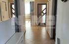 Apartament 3 camere | Radauti | 102Mp - 6