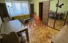 Apartament 2 camere – Zona Marasti - 1