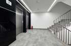 102 The Address Apartament 2 camere Parcare Subterana Inclusa - 30