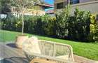 Vila 4 Camere | Complex Rezidential Exclusivist | PIPERA - 7