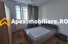 Apartament 2 camere de inchiriat 1 Mai București | ApexImobiliare.ro - 3