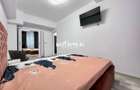 Apartament 2 camere | Etaj Intermediar | Parcare | Tractorul - 6