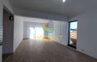Casa 3 Camere | Teren 375 mp | Finisaje Premium | Comision 0 - 10
