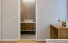 Duplex 3 camere Parcul Carol -Tineretului| Mobilata Designer|Deosebit - 13