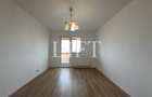 Apartament de 2 camere, decomandat, Zona Florilor - Vlahuta - 5