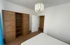 Proprietar inchiriez apartament mobilat, loc de parcare, lift - 7