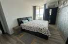 Apartament 3 camere de inchiriat Militari Residence ( parcare proprie ) - 1