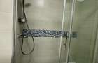 Garsoniera Mamaia Nord complex Onix - 80000 euro - 15